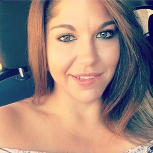 Meet your Posher, Bonnie